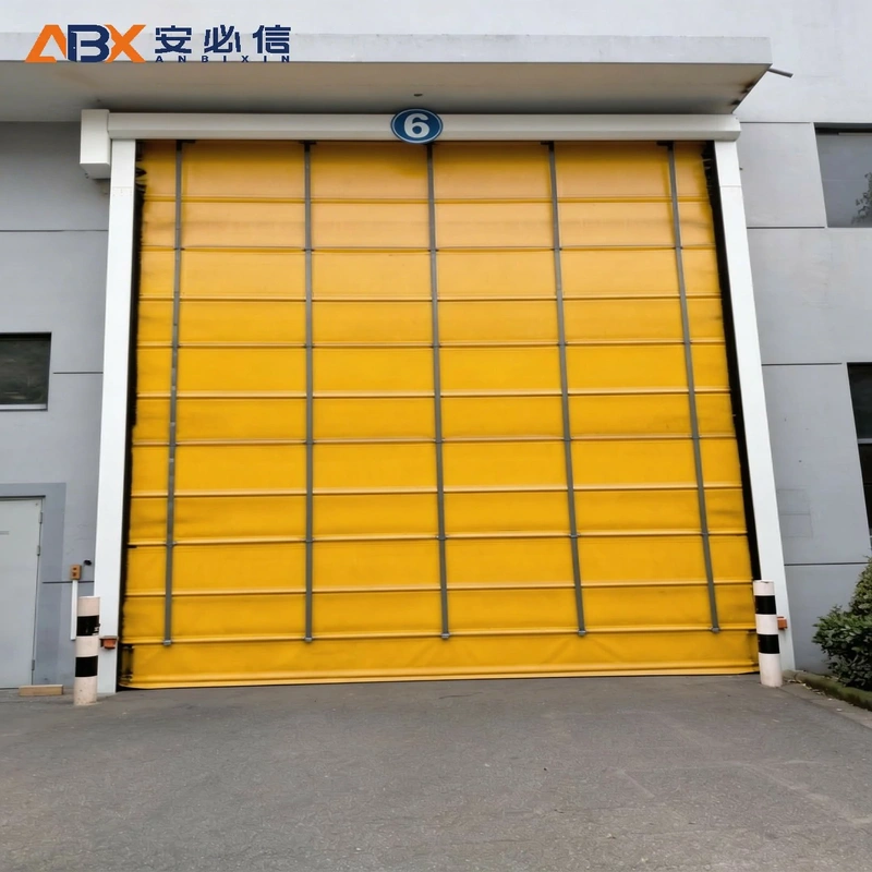 铜仁市登车桥
